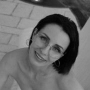 ���������� ���������, ���� ������� ����, 45 ���, ������������ ��� c�������� ���������