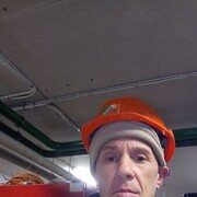 ���������� �����, ���� ������� ����, 51 ���, ������������ ��� ������, ����� � ���������