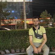 ���������� �������, ���� ������� �����, 31 ���, ������������ ��� ������, ����� � ���������, c�������� ���������, ���������