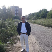 ���������� ����������, ���� ������� ������, 50 ���, ������������ ��� ������, ����� � ���������, c�������� ���������