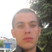  -,   Sasha, 33 ,  