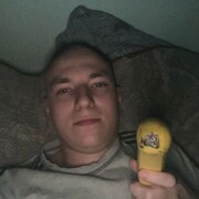  ,   , 23 ,   