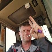 ���������� �������, ���� ������� �������, 47 ���, ������������ ��� ������, ����� � ���������, c�������� ���������