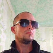  ,   , 39 ,     , c 