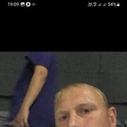  ,   A, 40 ,   ,   