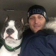 ���������� ����������, ���� ������� �������, 40 ���, ������������ ��� ����� � ���������, c�������� ���������