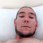 ���������� ���������, ���� ������� ������, 31 ���, ������������ ��� ������, ����� � ���������, c�������� ���������, ���������