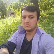  ,  , 30