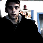 ���������� �����, ���� ������� �����, 32 ����, ������������ ��� ������, ����� � ���������, c�������� ���������