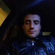 ���������� ������, ���� ����� Enoq, 25 ���, ������������ ��� ������, ����� � ���������