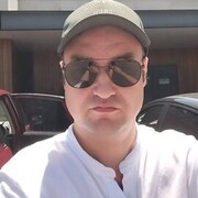  Palais-Bourbon,   Renat, 43 ,   ,   
