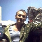  ,   , 61 ,   ,   , c 