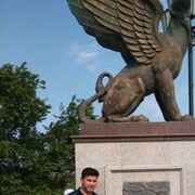  ,   Magnumm, 43 ,   ,   , c 