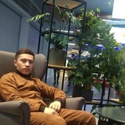 ���������� ����������, ���� ������� ����, 27 ���, ������������ ��� ������, ����� � ���������