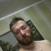  ,   , 37 ,     