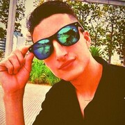 ���������� ������, ���� ������� ������, 28 ���, ������������ ��� ������, ����� � ���������