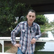  ,   , 42 ,   ,   , c 
