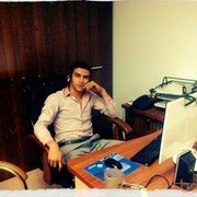 ���������� �������, ���� ������� Aman, 34 ����, ������������ ��� ������, ����� � ���������, c�������� ���������