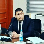 ���������� ����, ���� ������� Huseyn, 46 ���, ������������ ��� ������, ����� � ���������, c�������� ���������