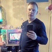  ,   , 31 ,   , 