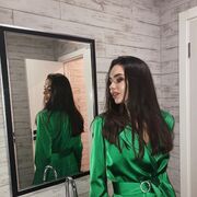 ���������� �����-���������, ���� ������� ����, 24 ����, ������������ ��� ������, ����� � ���������