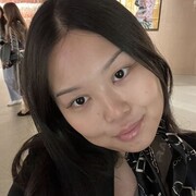  -,   , 22 ,   ,   