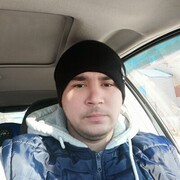 ���������� ����������, ���� ������� ����, 32 ����, ������������ ��� ������, ����� � ���������