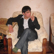 ���������� �������, ���� ������� AKMAL, 33 ����, ������������ ��� ������, ����� � ���������, c�������� ���������