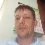  ,  , 43