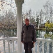 ���������� ������, ���� ������� ������, 59 ���, ������������ ��� ������, ����� � ���������