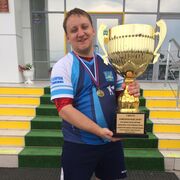 ���������� ��������, ���� ������� ������, 34 ����, ������������ ��� ����� � ���������, c�������� ���������