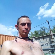  ,  , 36