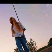  ,   , 18 ,   ,   