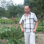 ���������� ����, ���� ������� �������, 51 ���, ������������ ��� ������, ����� � ���������, c�������� ���������