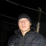   ,   , 36 ,  