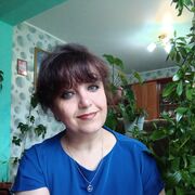  ,   , 44 ,   c 