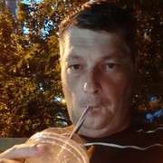 ���������� ����, ���� ������� ������, 45 ���, ������������ ��� ������, ����� � ���������, ���������