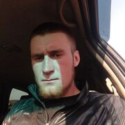  ,   Artem, 21 ,   ,   , c , 