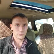  ,   , 39 ,   