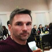  ,   , 41 ,     , c , 