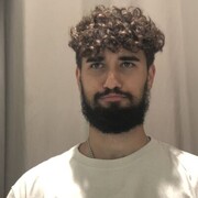 ���������� ���������, ���� ����� ���������, 21 ���, ������������ ��� ������, ����� � ���������