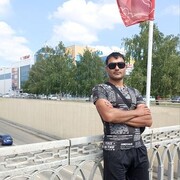 ���������� ���������� �����, ���� ������� �����, 29 ���, ������������ ��� ������, ����� � ���������