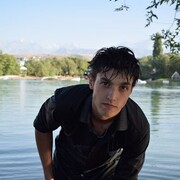 ���������� ������, ���� ����� ��������, 24 ����, ������������ ��� ������, ����� � ���������