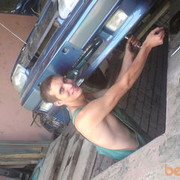 ���������� ������, ���� ������� ������, 35 ���, ������������ ��� ������, ����� � ���������, c�������� ���������