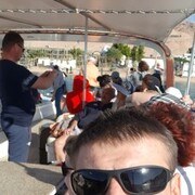 ���������� ����, ���� ������� ������, 43 ����, ������������ ��� ������, ����� � ���������