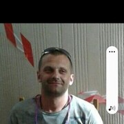  ,   , 39 ,   ,   , 