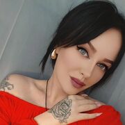  ,  , 27