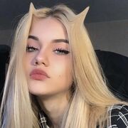  ,  , 21