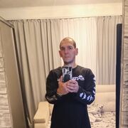 ���������� ������, ���� ������� ������, 47 ���, ������������ ��� ������, ����� � ���������, c�������� ���������