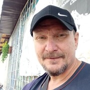  ,   , 54 ,   c 
